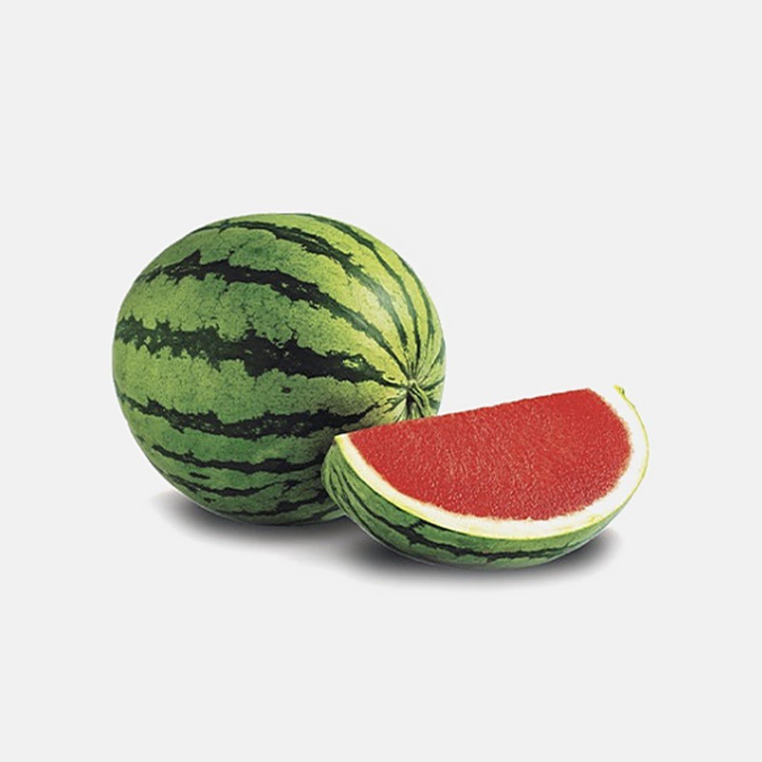 Oxana seedless watermelon – Globaland